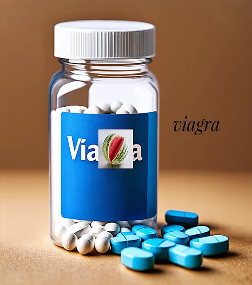 Viagra pas cher ligne